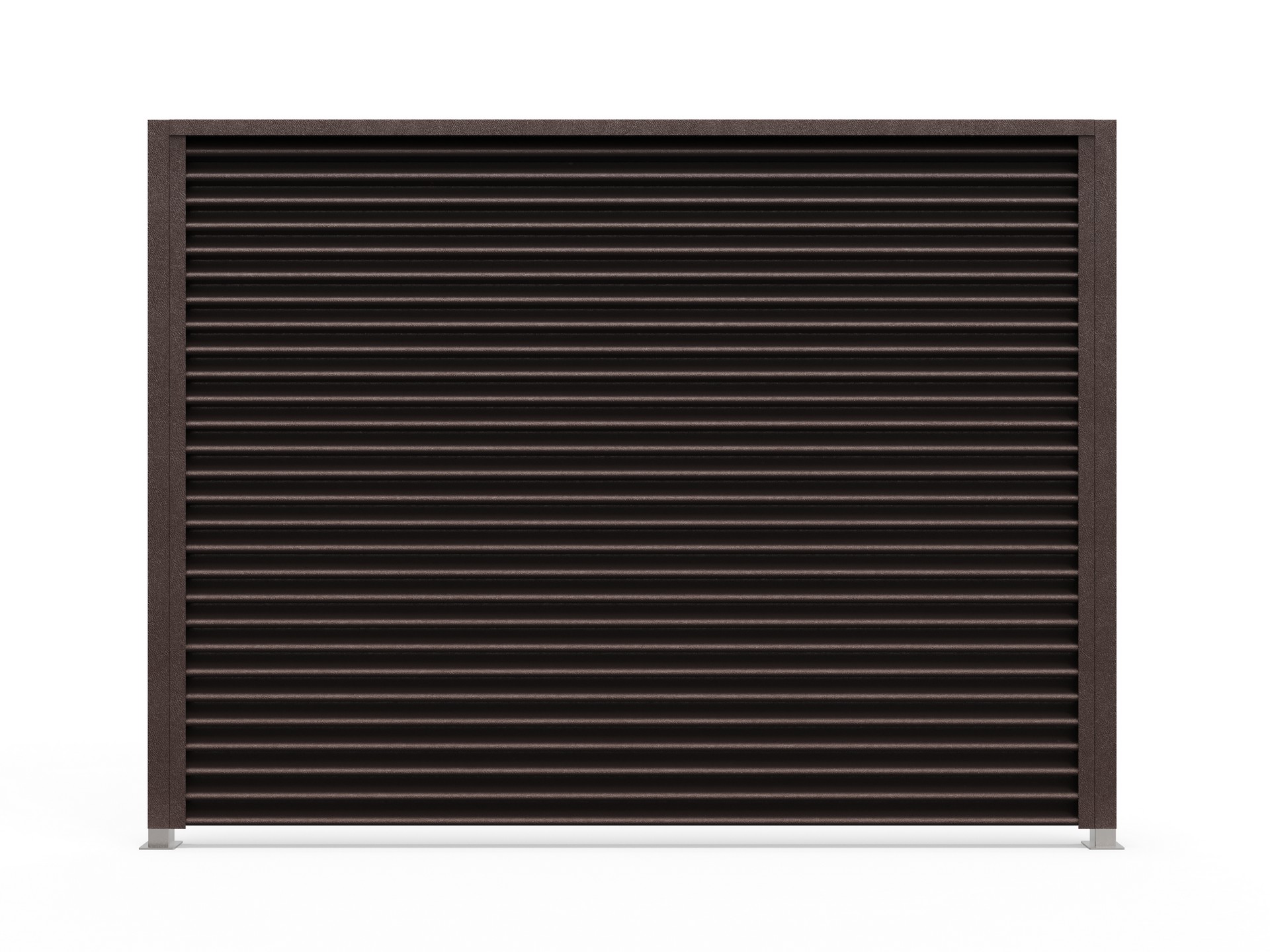 Ламель Формис RR 32 Texture (двс)