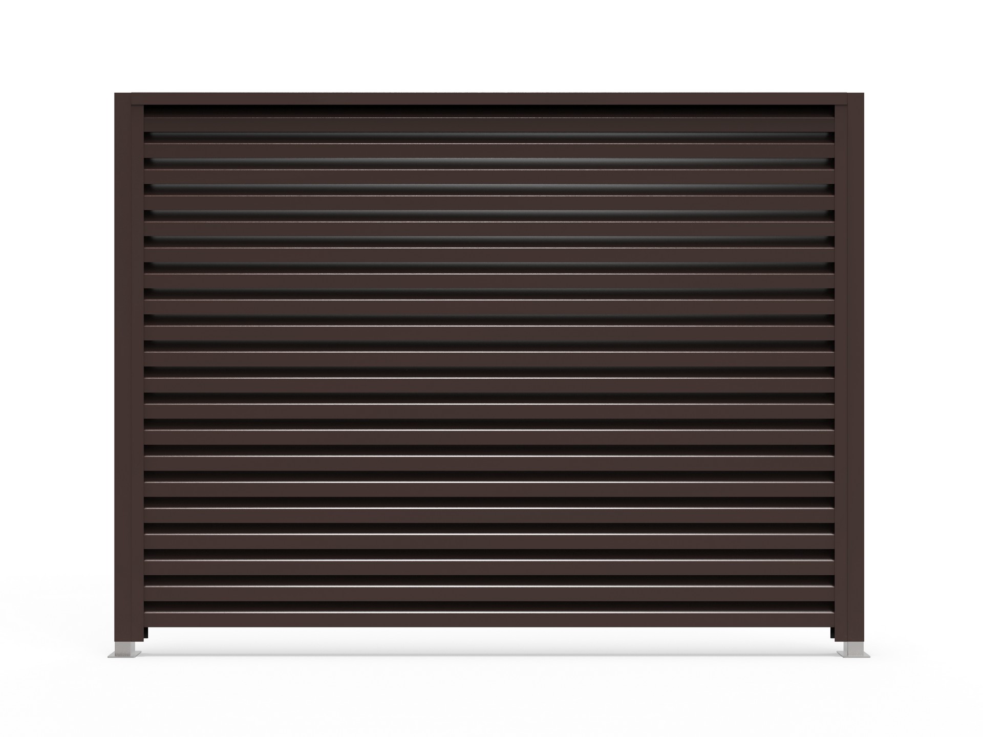 Ламель Флекс RR 32 Texture (двс)
