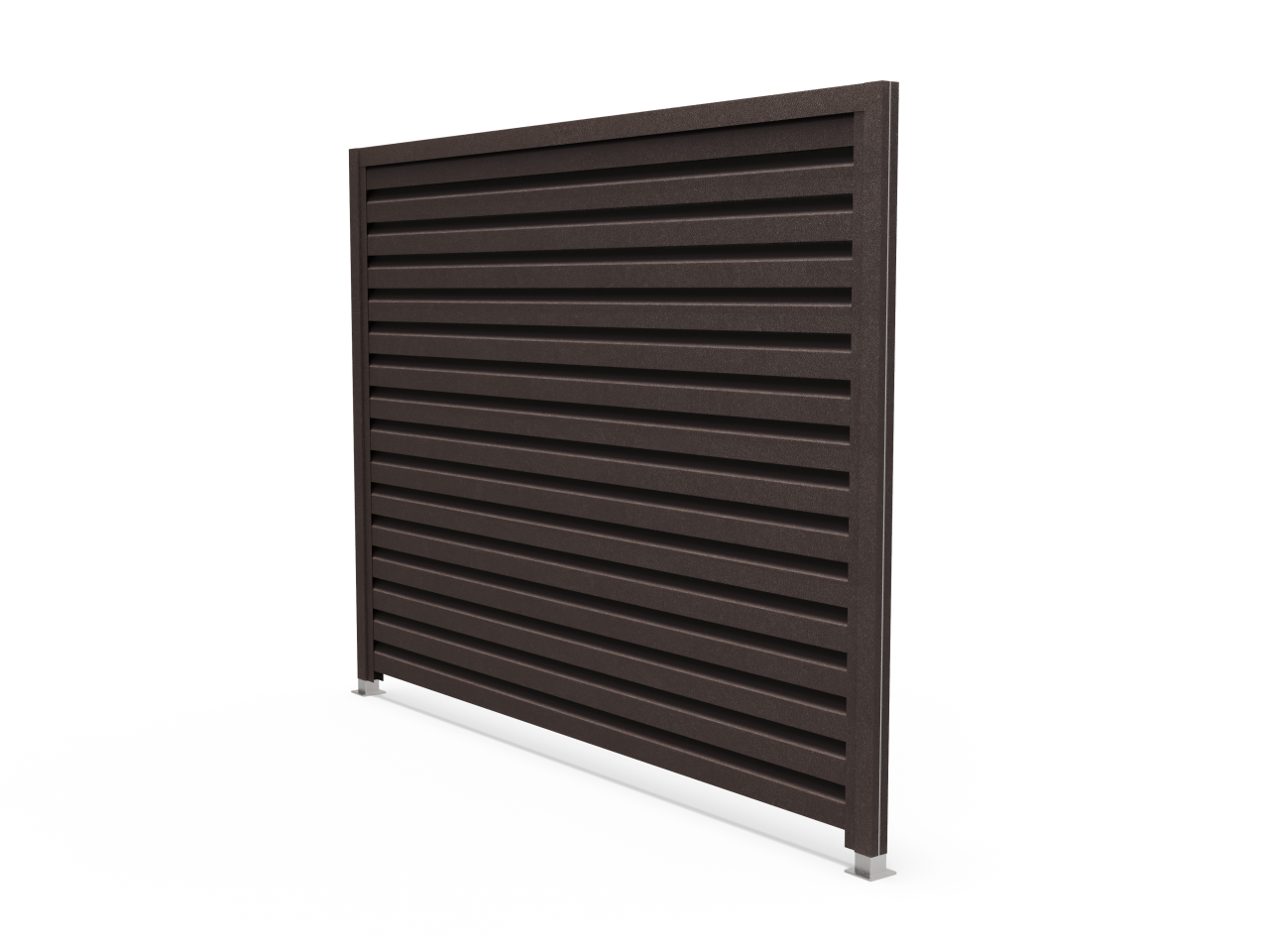 Ламель Фактум RR 32 Texture
