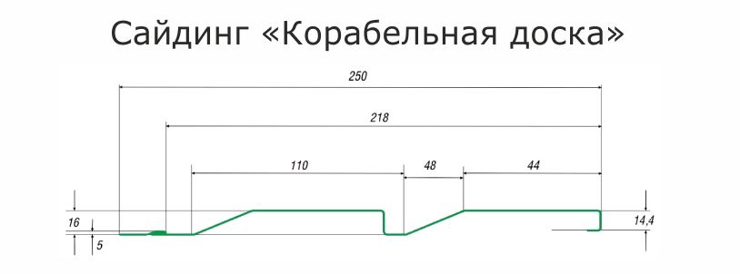 Сайдинг металлический Корабельная доска PRINT Античный Дуб Сайдинг металлический Корабельная доска PRINT Античный Дуб