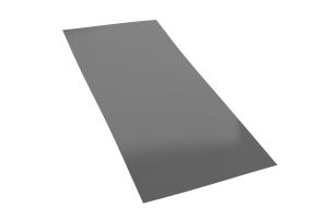 Лист RAL 7024 Sokrof 0,45*1250* 
