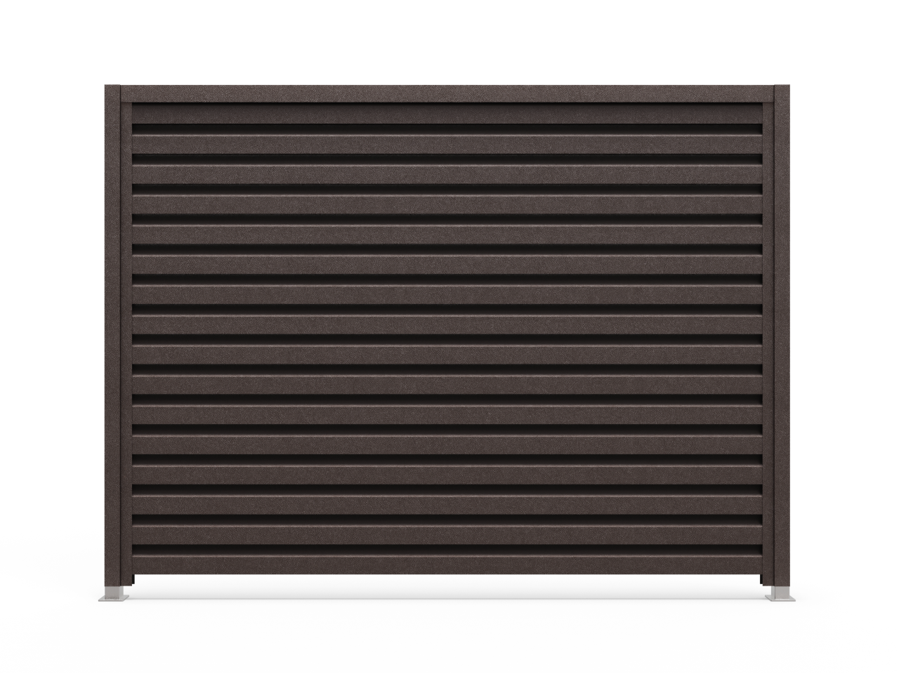 Ламель Фактум RR 32 Texture